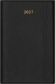 gtin_8056999274825_07.png