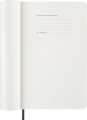 gtin_8056999274825_02.png