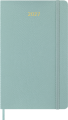 gtin_8056999274832_01.png