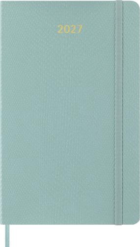 gtin_8056999274832_01.png