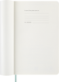 gtin_8056999274832_02.png