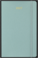gtin_8056999274832_07.png