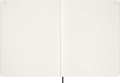 gtin_8056999278830_07.png