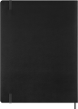gtin_8056999278830_11.png