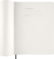 gtin_8056999278830_02.png