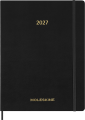 gtin_8056999278830_01.png