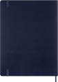 gtin_8056999278847_11.png