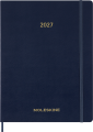 gtin_8056999278847_01.png