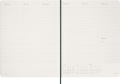 gtin_8056999278854_06.png