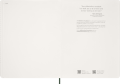 gtin_8056999278854_08.png