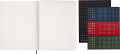 gtin_8056999278854_10.png