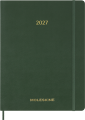 gtin_8056999278854_01.png