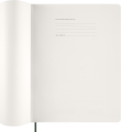 gtin_8056999278854_02.png