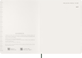 gtin_8056999278854_03.png