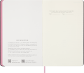 gtin_8056711513171_06.png