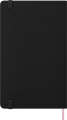 gtin_8056711513171_09.png