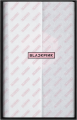 gtin_8056711513171_02.png