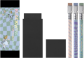 gtin_8056711513089_01.png