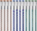 gtin_8056711513089_02.png