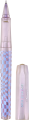 gtin_8056711513041_02.png