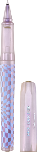 gtin_8056711513041_02.png