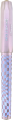 gtin_8056711513041_01.png