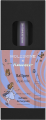 gtin_8056711513041_04.png