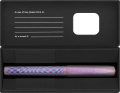 gtin_8056711513041_03.png