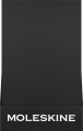 gtin_8056711513829_01.png