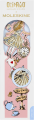 gtin_8056711513430_01.png
