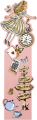 gtin_8056711513430_02.png