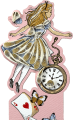 gtin_8056711513430_03.png