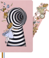 gtin_8056711513430_04.png