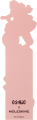 gtin_8056711513430_05.png