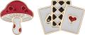 gtin_8056711513836_03.png