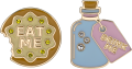 gtin_8056711513096_03.png