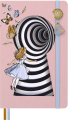 gtin_8056711513096_04.png