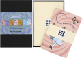 gtin_8056711513447_02.png