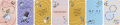 gtin_8056711513447_03.png