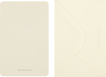 gtin_8056711513447_04.png