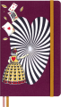 gtin_8056711513416_01.png