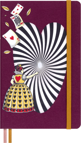gtin_8056711513416_01.png