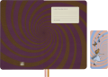 gtin_8056711513416_02.png