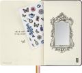 gtin_8056711513416_06.png