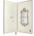 gtin_8056711513416_07.png