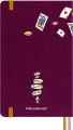 gtin_8056711513416_08.png