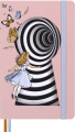gtin_8056711513393_01.png