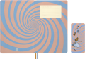 gtin_8056711513393_02.png