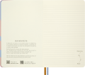 gtin_8056711513393_03.png