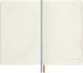 gtin_8056711513393_05.png